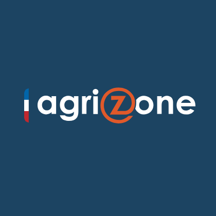 Agrizone