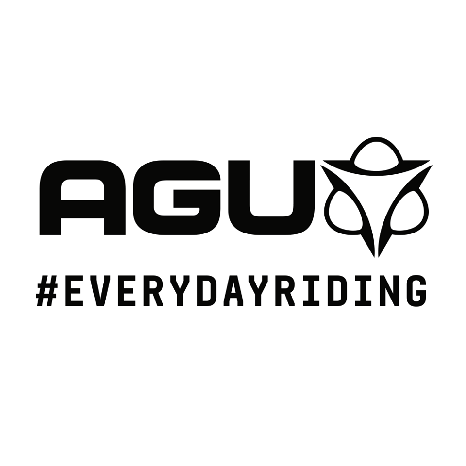 AGU AGU