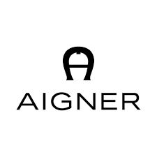 Aigner logo