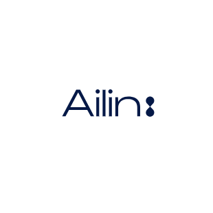 Ailin