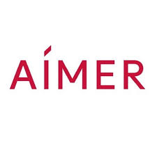 Aimer