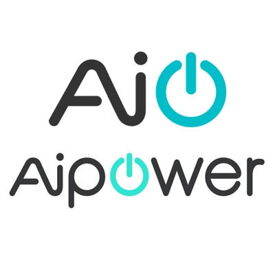 Aipower