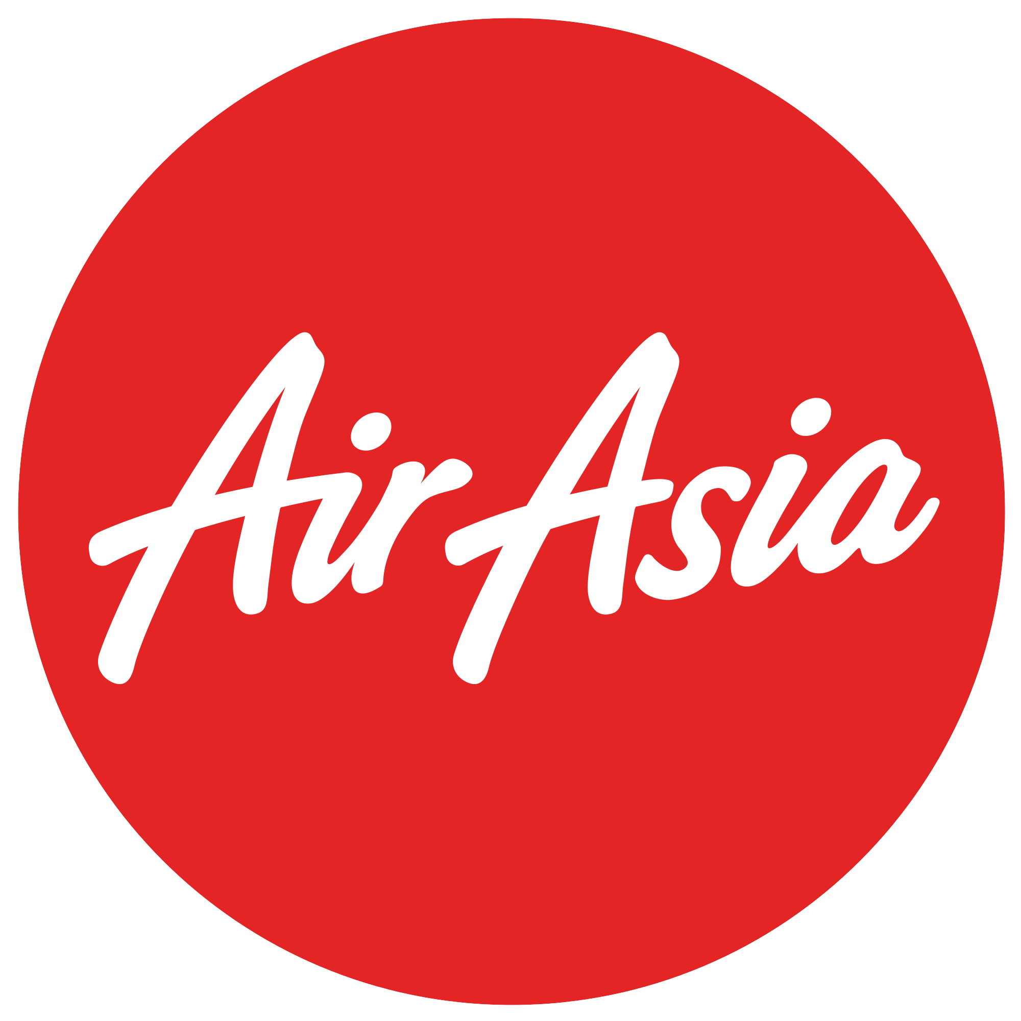 Air Asia Air Asia