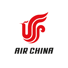Air China Air China