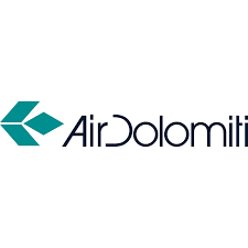 Air Dolomiti Air Dolomiti