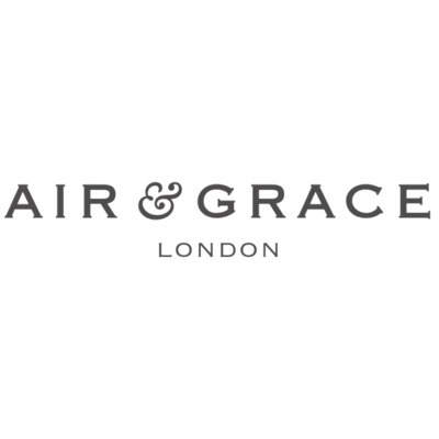 Air & Grace