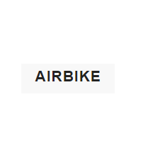 Airbike