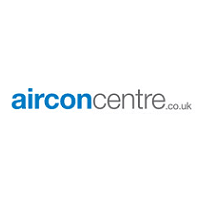 airconcentre