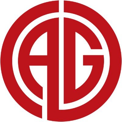 Airgun Depot Airgun Depot