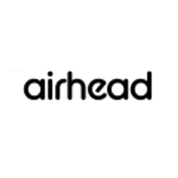 Airhead