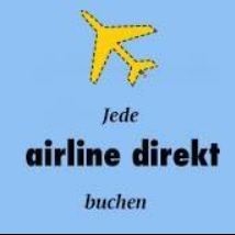 Airline Direct Airline Direct