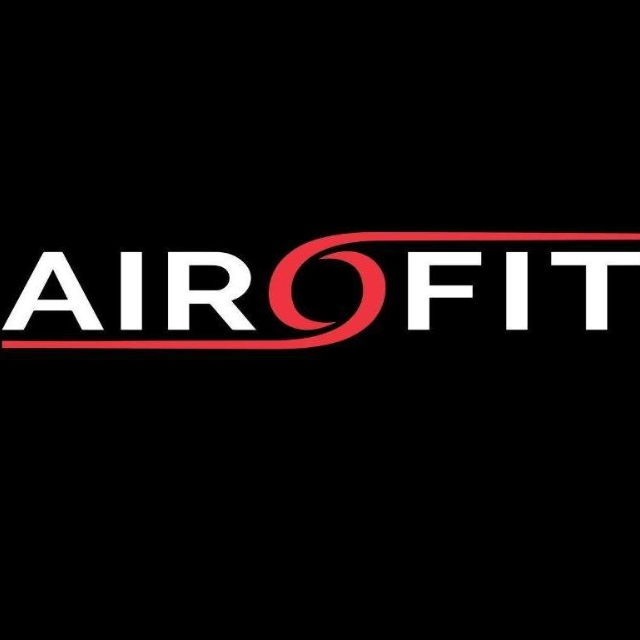 Airofit