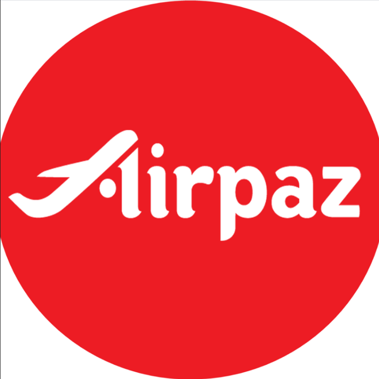 Airpaz