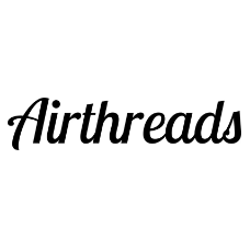 Airthreads