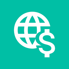 Airtripp Crowdfunding Asia Airtripp Crowdfunding Asia