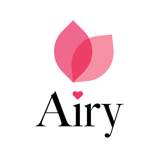 Airy Dress C digos promocionales y cupones Enero 2024