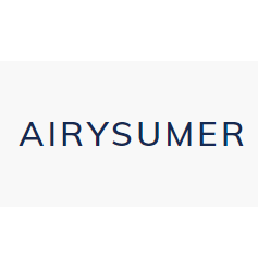 Airysumer