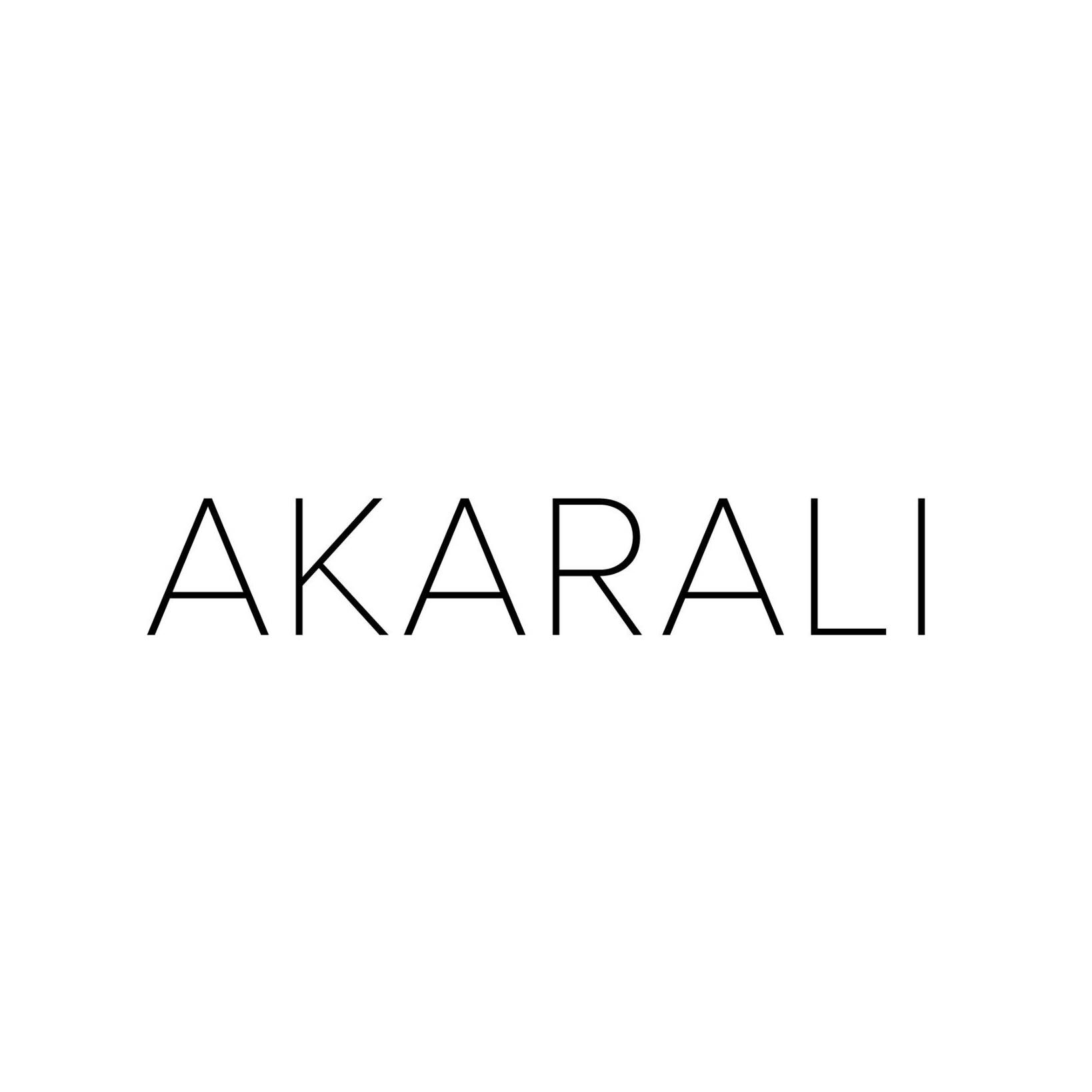 Akarali