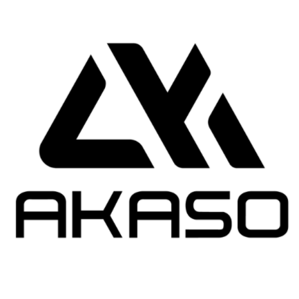 AKASO Official Camera Store Online, January 2024