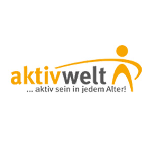 Aktivwelt Aktivwelt