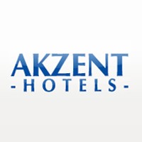 Akzent