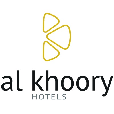 Al Khoory