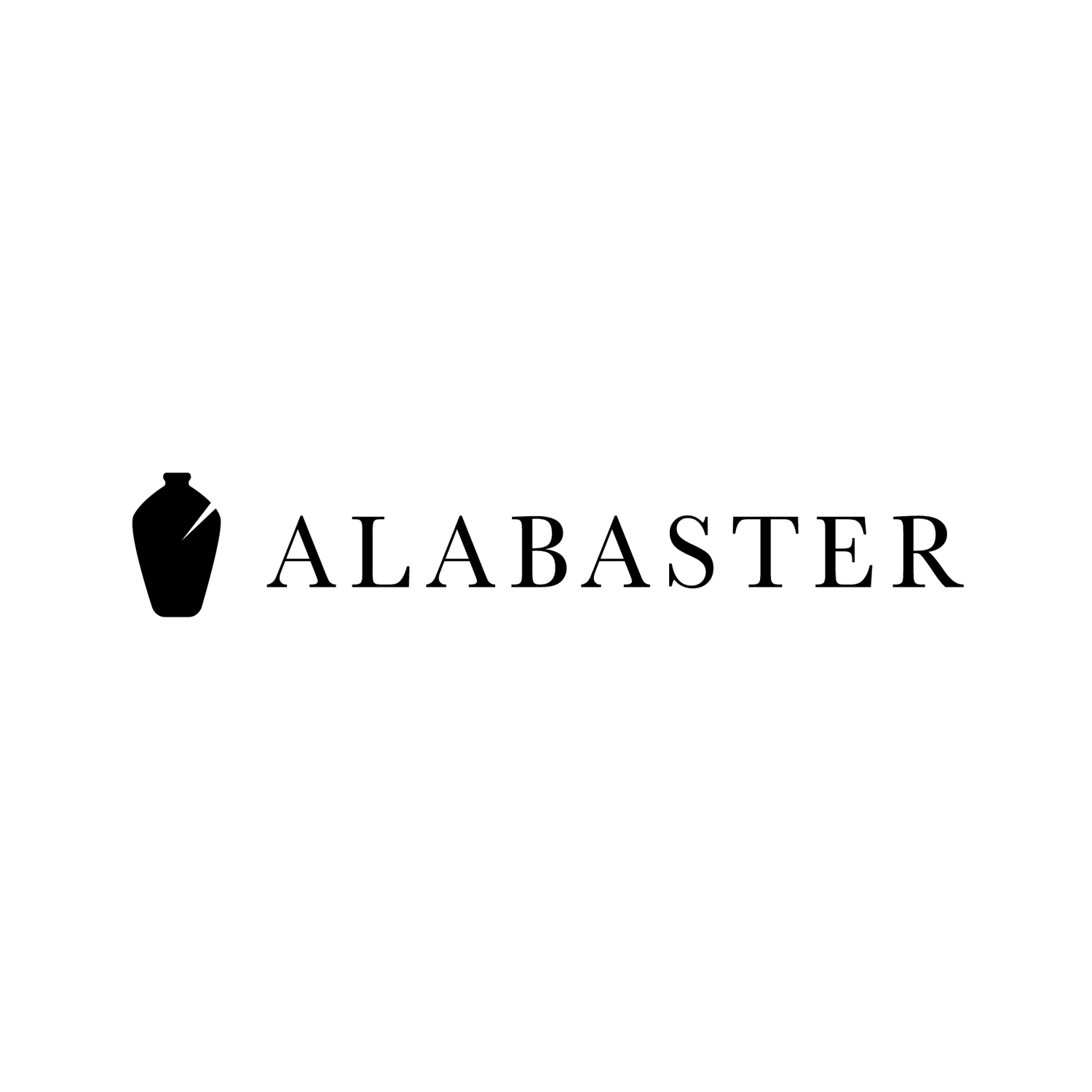 Alabaster Coupon & Codes April 2024 Now To Love Coupons