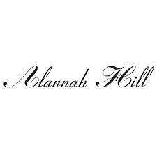 Alannah Hill active coupon codes for April 2024 | news.com.au