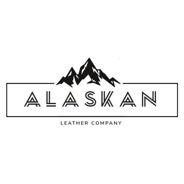 Alaskan Leather Company