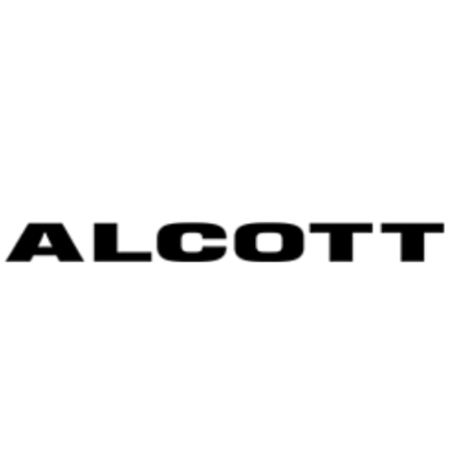 ALCOTT