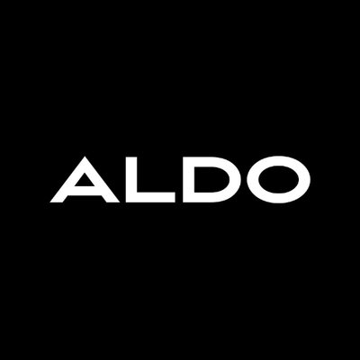 ALDO Promo & Codes January