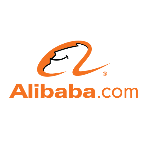 Alibaba coupon codes