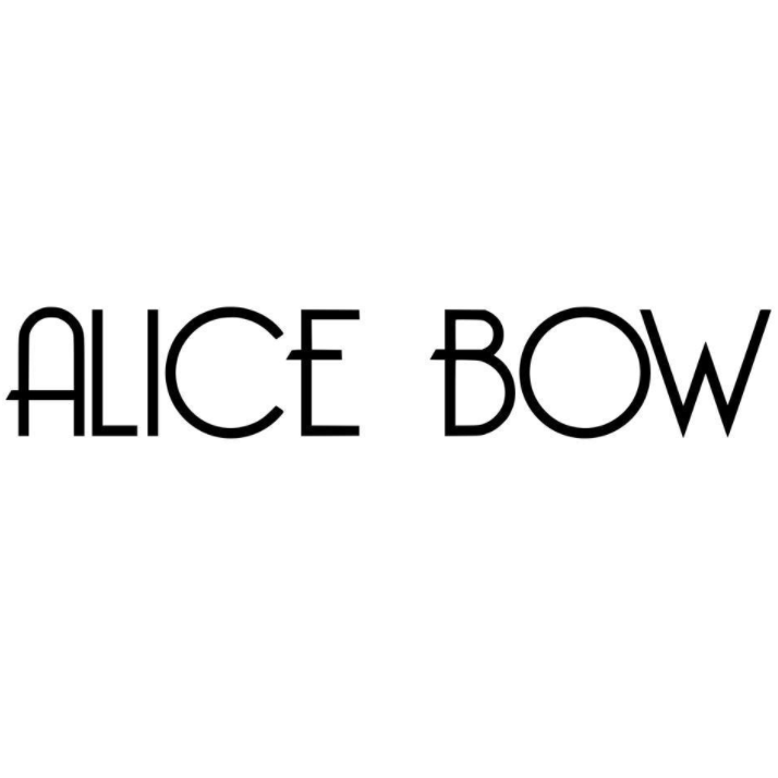 Alice Bow