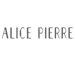 Alice Pierre