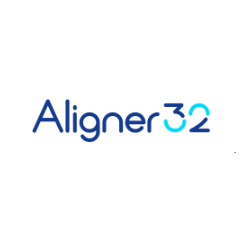 Aligner32