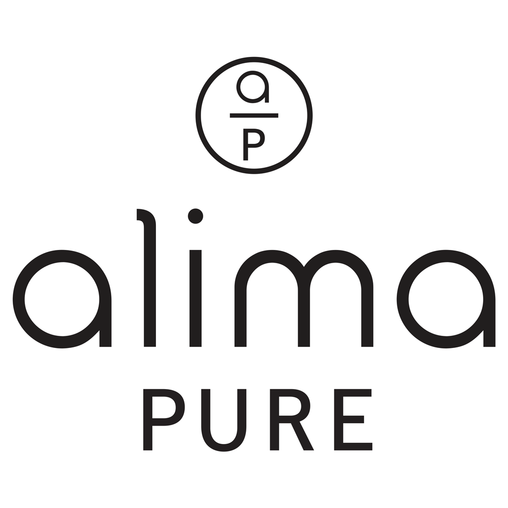 Alima Pure