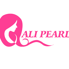 Alipearl Hair