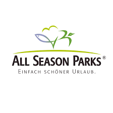 All Season Parks All Season Parks