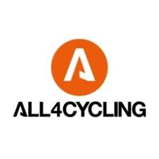 ALL4CYCLING