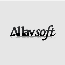 Allavsoft