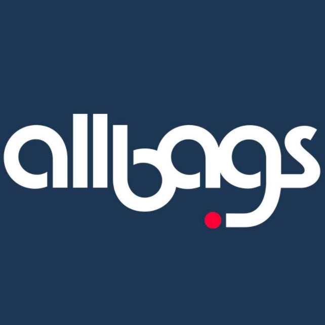 Allbags Allbags