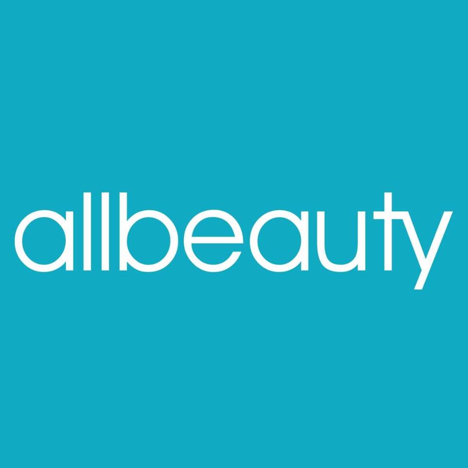 All beauty new store customer discount