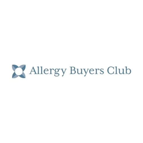 AllergyBuyersClub