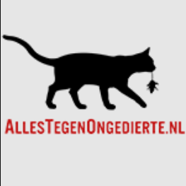 AllesTegenOngedierte.NL logo