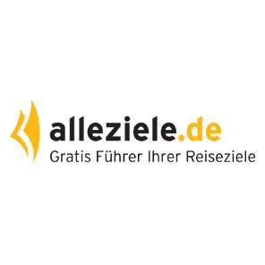 Alleziele.de