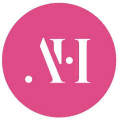 AllHighStreets logo