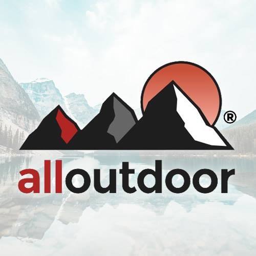 Alloutdoor