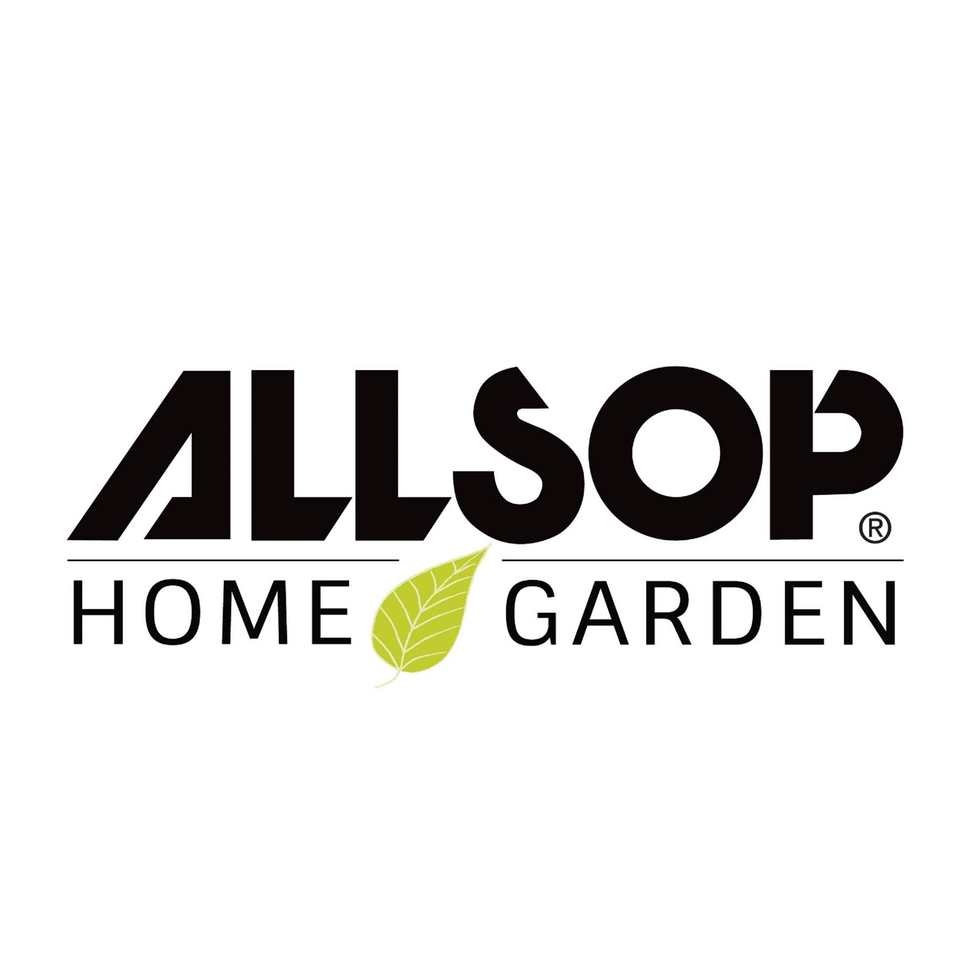 Allsop Home & Garden Coupons June 2024