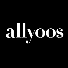 Allyoos