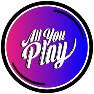 Allyouplay.com